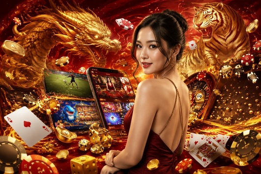 bitbet
