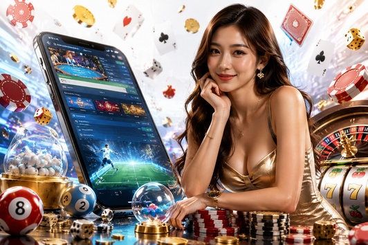 bitbet