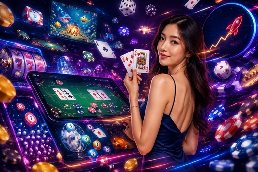 bitbet