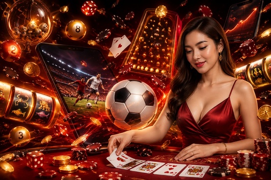 bitbet