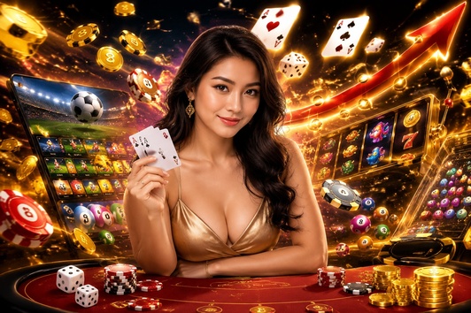 bitbet
