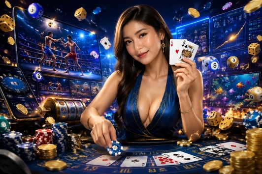 bitbet