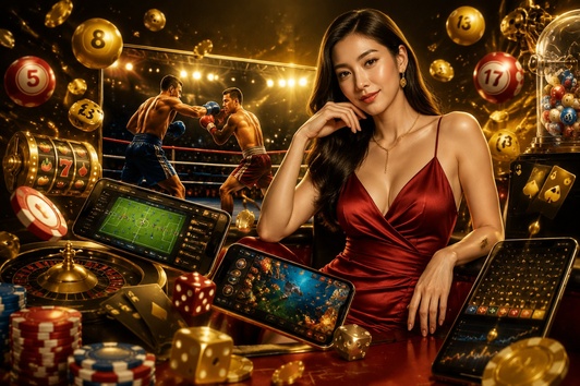 bitbet