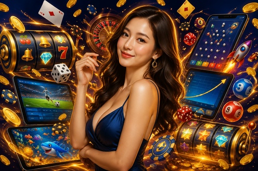 bitbet