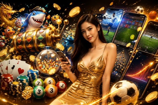 bitbet