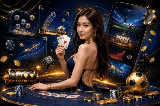 bitbet