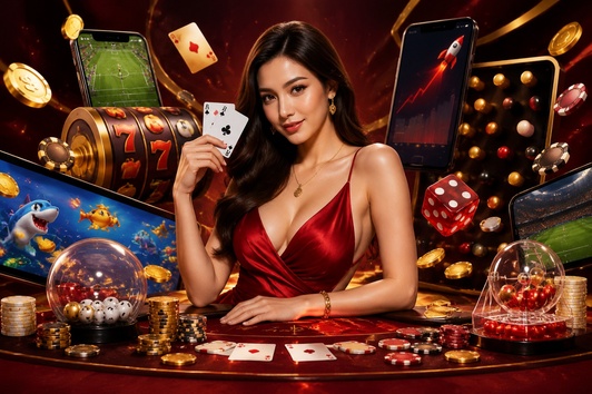 bitbet