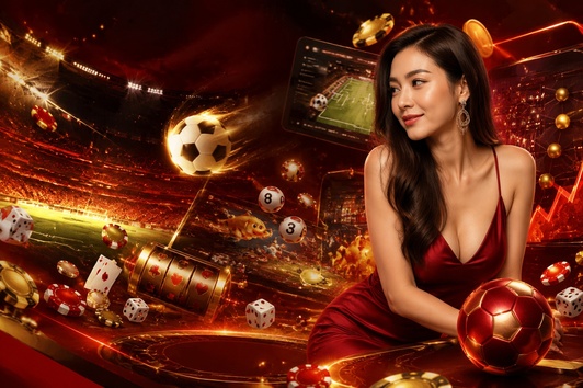 bitbet