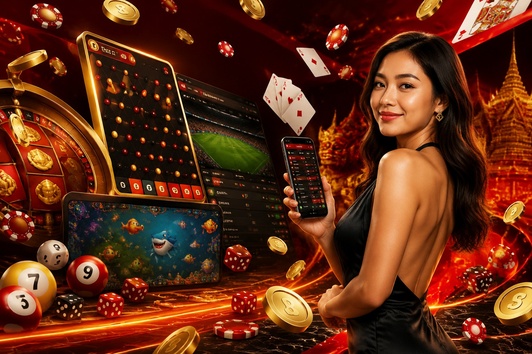 bitbet