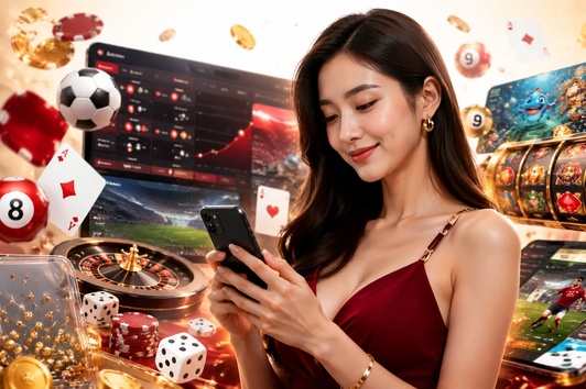 bitbet