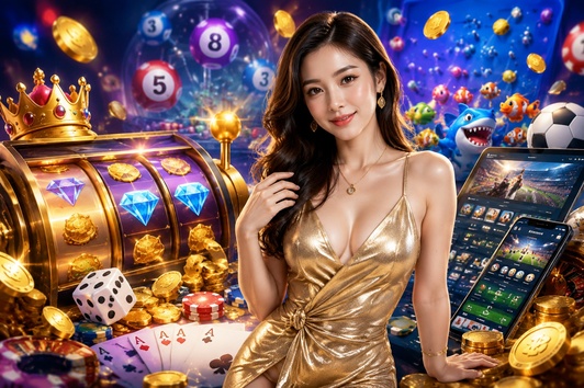 bitbet