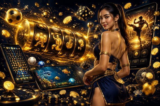 bitbet
