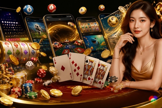 bitbet
