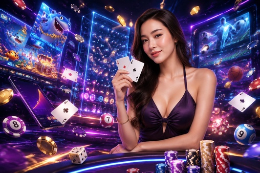 bitbet