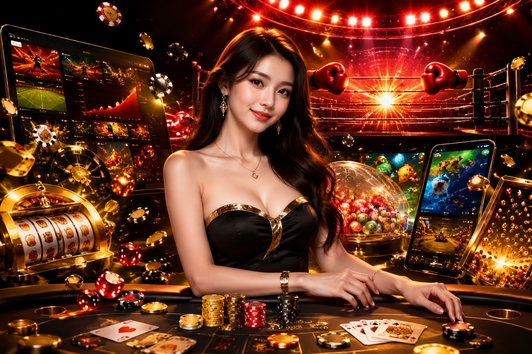 bitbet