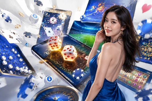bitbet