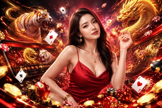 bitbet