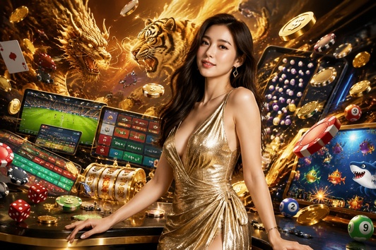 bitbet