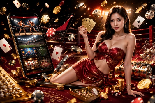 bitbet