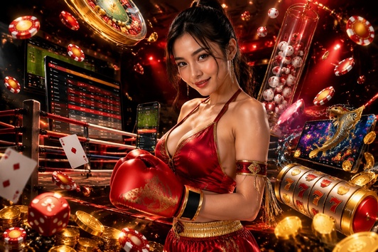 bitbet