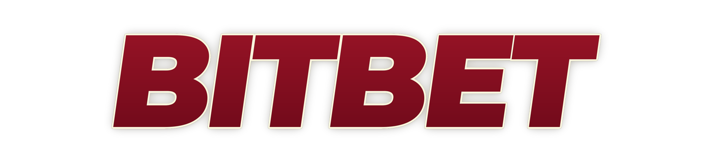 bitbet